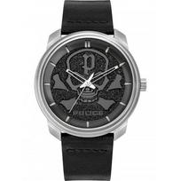 POLICE Bleder PL15714JS/02