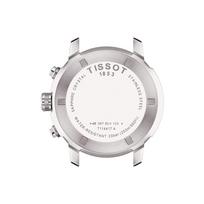 tissot laikrodziai - TISSOT PRC 200 T114.417.11.057.00 - 2 nuotrauka