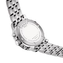 tissot laikrodziai - TISSOT PRC 200 T114.417.11.057.00 - 3 nuotrauka
