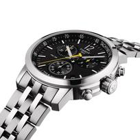 tissot laikrodziai - TISSOT PRC 200 T114.417.11.057.00 - 4 nuotrauka