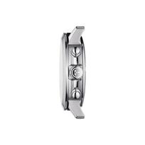 tissot laikrodziai - TISSOT PRC 200 T114.417.11.057.00 - 5 nuotrauka
