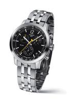 tissot laikrodziai - TISSOT PRC 200 T114.417.11.057.00 - 6 nuotrauka