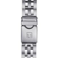 tissot laikrodziai - TISSOT PRC 200 T114.417.11.057.00 - 7 nuotrauka
