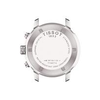 tissot laikrodziai - TISSOT PRC 200 T114.417.11.047.00 - 3 nuotrauka