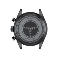 tissot laikrodziai - TISSOT PRS 516 T131.617.36.052.00 - 2 nuotrauka