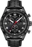 tissot laikrodziai - TISSOT PRS 516 T131.617.36.052.00 - 3 nuotrauka