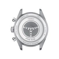 tissot laikrodziai - TISSOT PRS 516 T131.617.16.032.00 - 1 nuotrauka