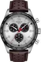 tissot laikrodziai - TISSOT PRS 516 T131.617.16.032.00 - 2 nuotrauka