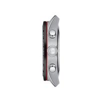 tissot laikrodziai - TISSOT PRS 516 T131.617.16.032.00 - 3 nuotrauka