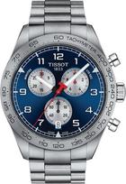tissot watches - TISSOT PRS 516 T131.617.11.042.00 - 2 nuotrauka
