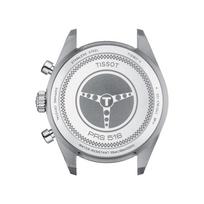 tissot watches - TISSOT PRS 516 T131.617.11.042.00 - 3 nuotrauka