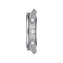tissot watches - TISSOT PRS 516 T131.617.11.042.00 - 4 nuotrauka