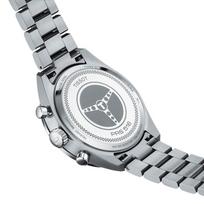 tissot watches - TISSOT PRS 516 T131.617.11.042.00 - 5 nuotrauka