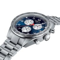 tissot watches - TISSOT PRS 516 T131.617.11.042.00 - 6 nuotrauka