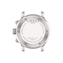 diver laikrodis - TISSOT PRC 200 T114.417.17.057.00 - 3 nuotrauka