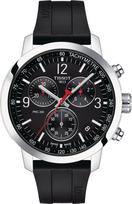 diver laikrodis - TISSOT PRC 200 T114.417.17.057.00 - 1 nuotrauka