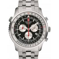 SWISS ALPINE MILITARY 7078.9137