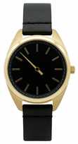 moterisko laikrodziai - TIMEMATE TM30004 - 3 nuotrauka
