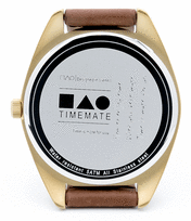 Pirkti TIMEMATE TM30003 - Photo 4