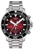 TISSOT SEASTAR T120.417.11.421.00