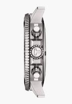 tissot seastar t120.417 - TISSOT SEASTAR T120.417.11.421.00 - 2 nuotrauka