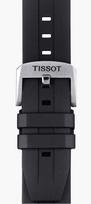 tissot seastar t120.417 - TISSOT SEASTAR T120.417.17.051.02 - 4 nuotrauka
