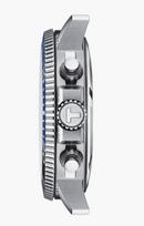 tissot seastar t120.417 - TISSOT SEASTAR T120.417.17.051.02 - 6 nuotrauka
