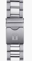 tissot seastar t120.417 - TISSOT SEASTAR T120.417.11.091.01 - 4 nuotrauka