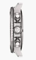 tissot seastar t120.417 - TISSOT SEASTAR T120.417.11.091.01 - 5 nuotrauka