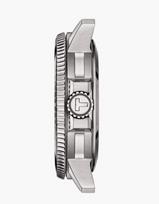 tissot seastar - TISSOT SEASTAR T120.407.11.091.01 - 2 nuotrauka
