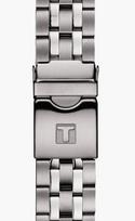 tissot seastar - TISSOT SEASTAR T120.407.11.091.01 - 4 nuotrauka