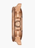 tissot seastar - TISSOT SEASTAR T120.407.37.041.00 - 4 nuotrauka