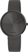 lemanas - JACQUES LEMANS DESIGN COLLECTION 1-2056K - 1 nuotrauka