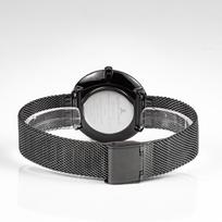 lemanas - JACQUES LEMANS DESIGN COLLECTION 1-2056K - 2 nuotrauka