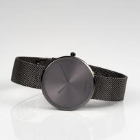 lemanas - JACQUES LEMANS DESIGN COLLECTION 1-2056K - 3 nuotrauka