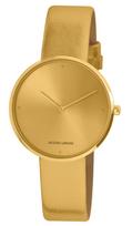 JACQUES LEMANS DESIGN COLLECTION 1-2056H