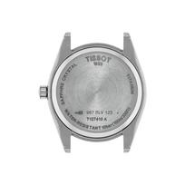 tissot gentleman - TISSOT GENTLEMAN T127.410.44.041.00 - 2 nuotrauka