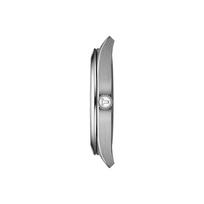tissot gentleman - TISSOT GENTLEMAN T127.410.44.041.00 - 4 nuotrauka