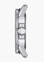 tissot laikrodziai - TISSOT SUPERSPORT T125.610.16.041.00 - 1 nuotrauka
