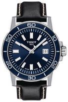tissot laikrodziai - TISSOT SUPERSPORT T125.610.16.041.00 - 2 nuotrauka