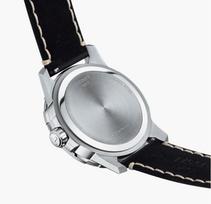tissot laikrodziai - TISSOT SUPERSPORT T125.610.16.041.00 - 3 nuotrauka