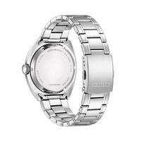 automatinis laikrodis - CITIZEN AUTOMAT NJ0100-71E - 2 nuotrauka