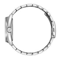 automatinis laikrodis - CITIZEN AUTOMAT NJ0100-71E - 3 nuotrauka