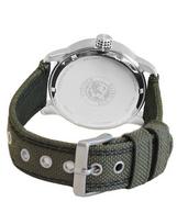 laikrodis citizen eco - CITIZEN ECO DRIVE BM8470-11EE - 1 nuotrauka