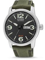laikrodis citizen eco - CITIZEN ECO DRIVE BM8470-11EE - 2 nuotrauka