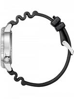 laikrodzio mechanizmas - CITIZEN PROMASTER BN0159-15X - 5 nuotrauka