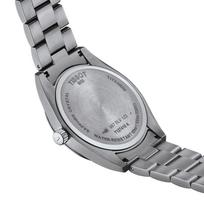 tissot gentleman - TISSOT GENTLEMAN T127.410.44.081.00 - 6 nuotrauka
