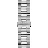 tissot gentleman - TISSOT GENTLEMAN T127.410.44.081.00 - 7 nuotrauka