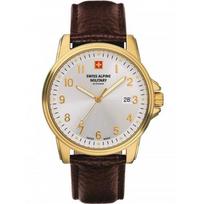 swiss alpine military 7011 - SWISS ALPINE MILITARY 7011.1512 - 1 nuotrauka