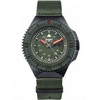 stealth laikrodis - Vyriškas Laikrodis TRASER P69 Black Stealth 109858 - 1 nuotrauka